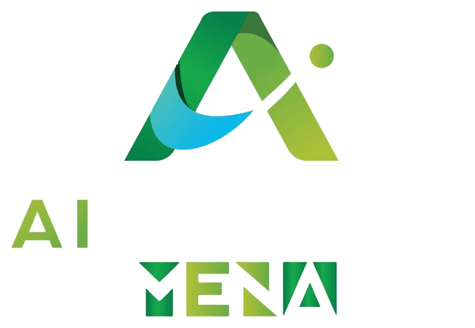AIUNIVERS MENA