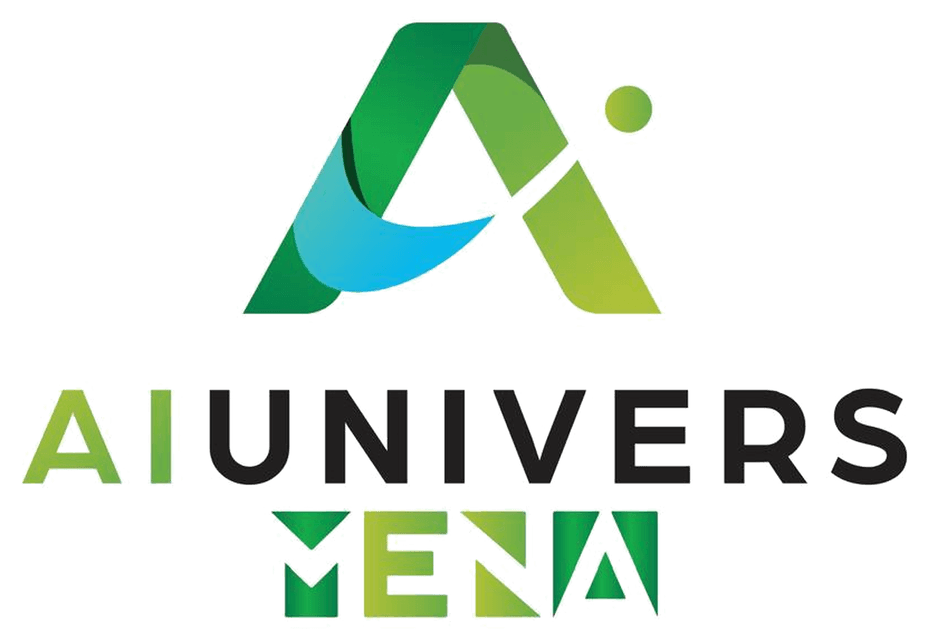 AIUNIVERS MENA