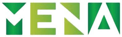 MENA