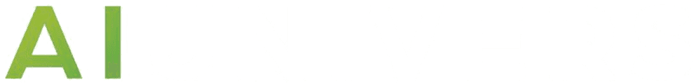 AIUNIVERS