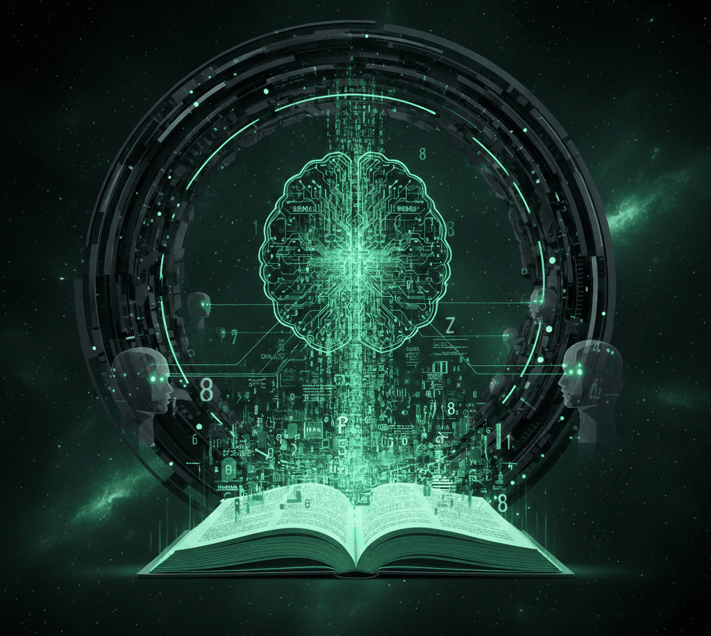 LLM & Agentic AI
